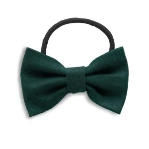 Somerville Forest - Hair Bows