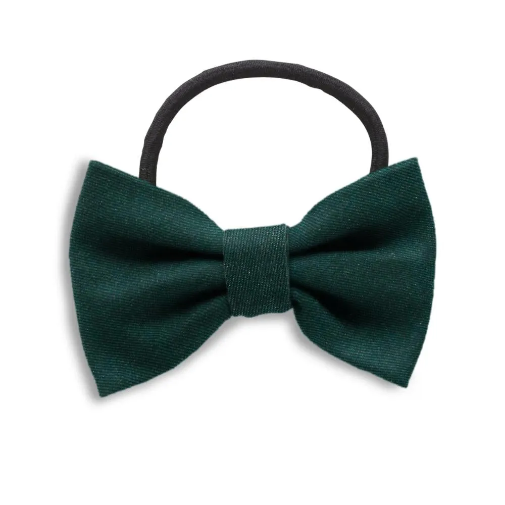Somerville Forest - Hair Bows