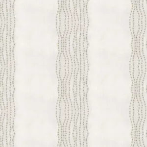 Songket-Lucite