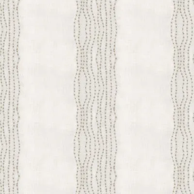 Songket-Lucite
