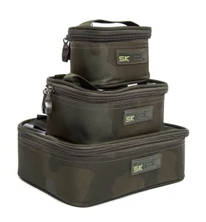 Sonik SK-TEK ACCESSORY POUCH
