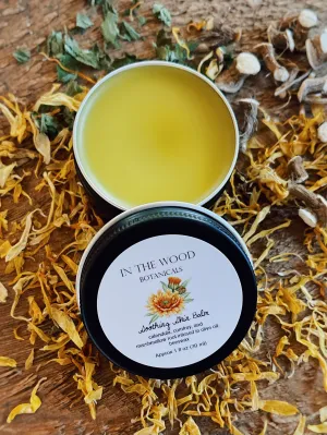 Soothing Skin Balm