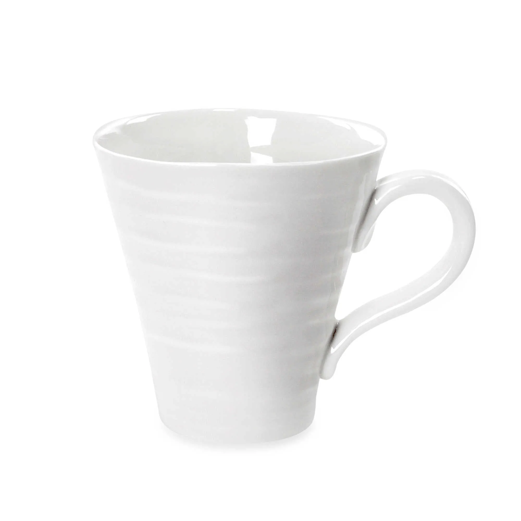 Sophie Conran Mug 12.5oz - White
