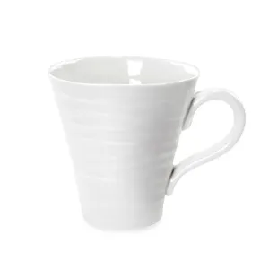Sophie Conran Mug 12.5oz - White