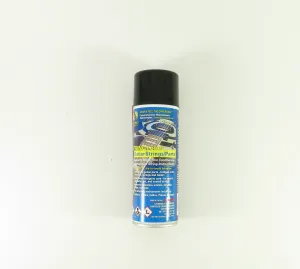 Sound Synergies Stringed Instruments & Parts 7 Fl. oz. Aerosol