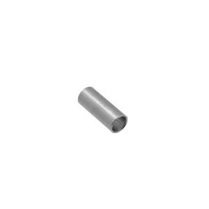 Spacers/Adapteurs pour roues lumineuses 6mm (4 Pack)