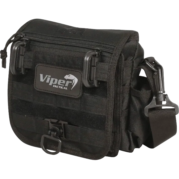 Special Ops Pouch