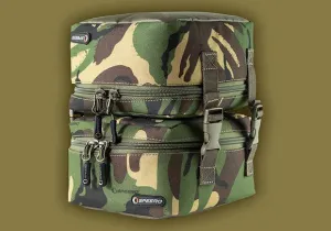 Speero Modular Utility Pouch DPM