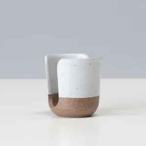 Sponge Holder