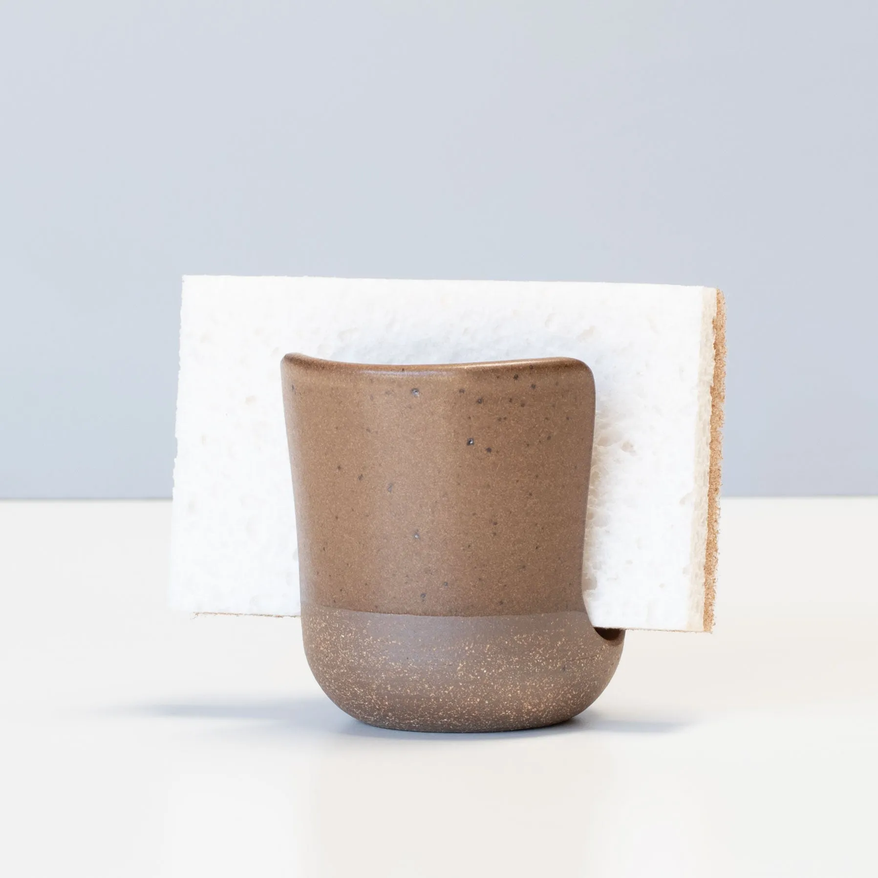 Sponge Holder