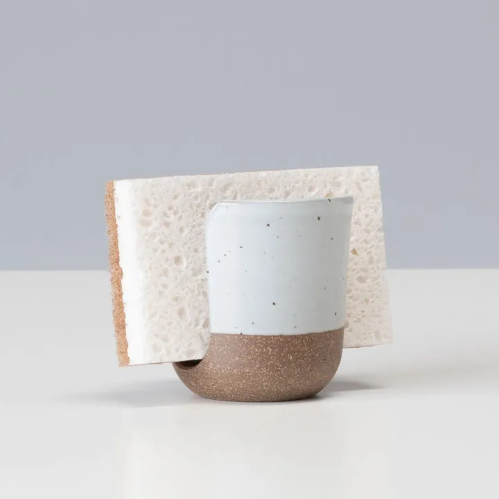 Sponge Holder