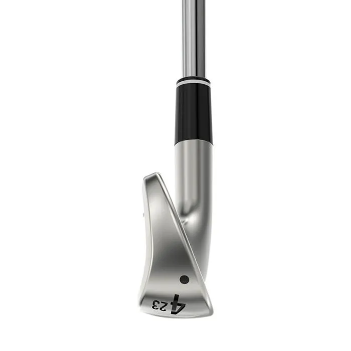 Srixon ZX MK II Steel Utility Iron