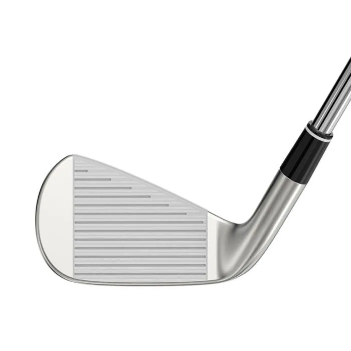 Srixon ZX MK II Steel Utility Iron