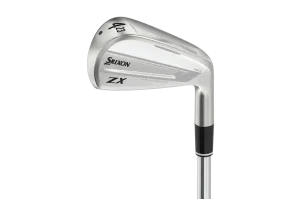 Srixon ZX MKII Utility Iron