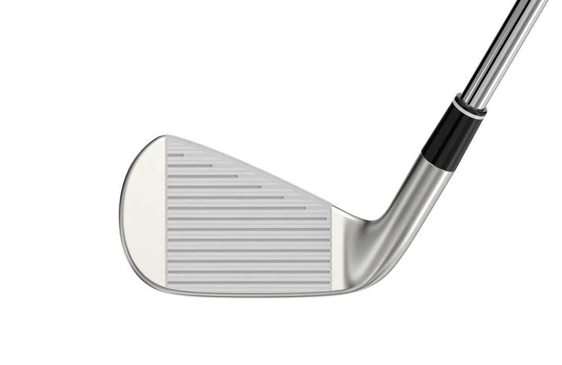 Srixon ZX MKII Utility Iron