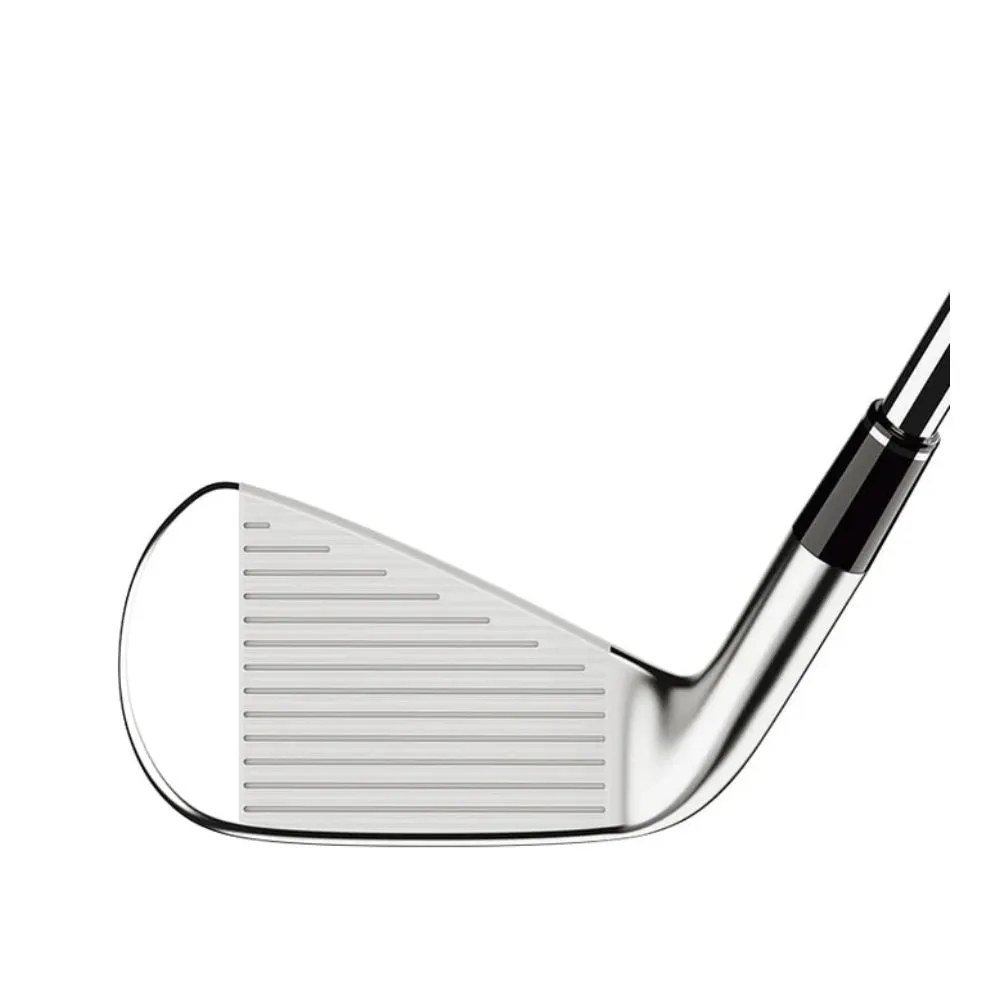 Srixon ZXi Utility Irons