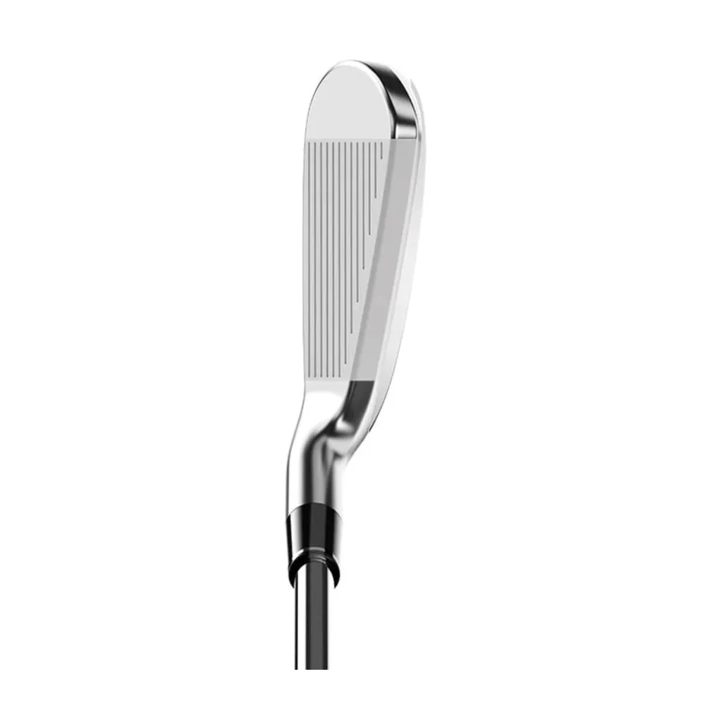 Srixon ZXi Utility Irons