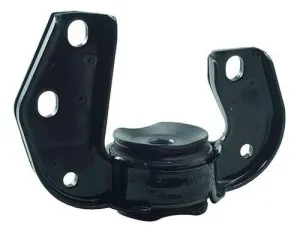 Stabiliser Link Bracket Left Chev Utility Ldv, Corsa B (650008)