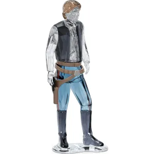 Star Wars Han Solo 5591308