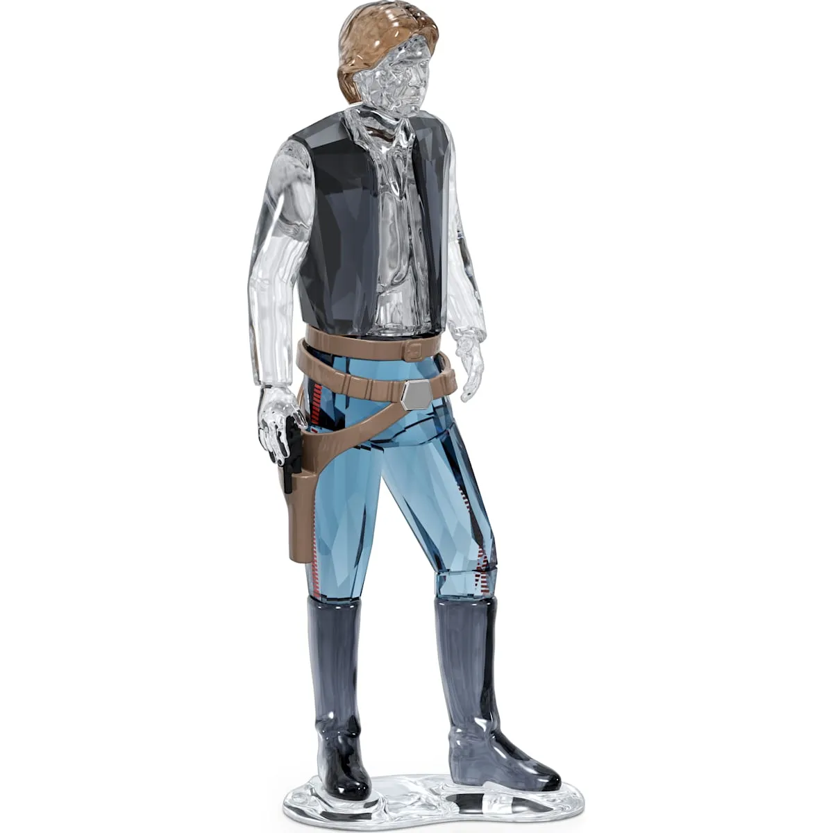 Star Wars Han Solo 5591308