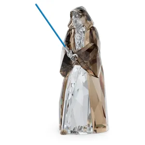 Star Wars Obi-Wan Kenobi 5619211