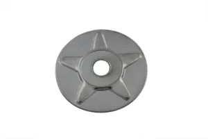 Star Washers