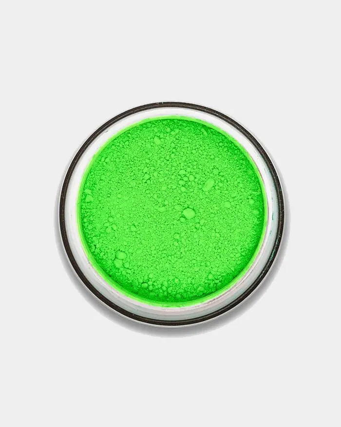 STARGAZER NEON EYE DUST
