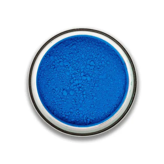 STARGAZER NEON EYE DUST