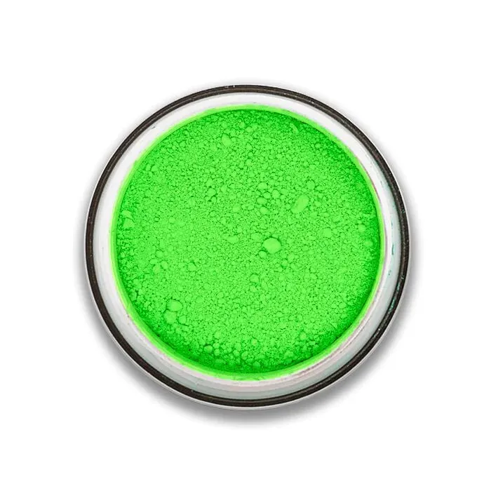 STARGAZER NEON EYE DUST