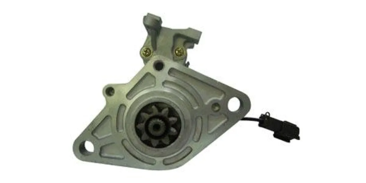 Starter Fuso Canter Fe5-10,Fe6-106,Fe7-115,Fe7-136,Fe645 4D34 1998-2004> 24V