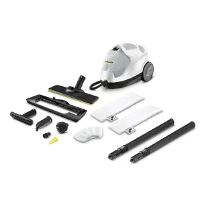 STEAM CLEANER SC 4 EASYFIX PREMIUM