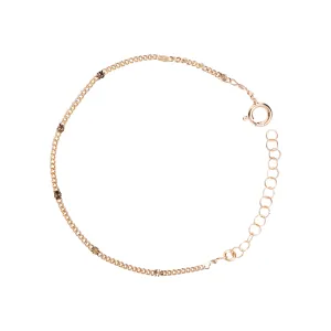 Stella Bracelet