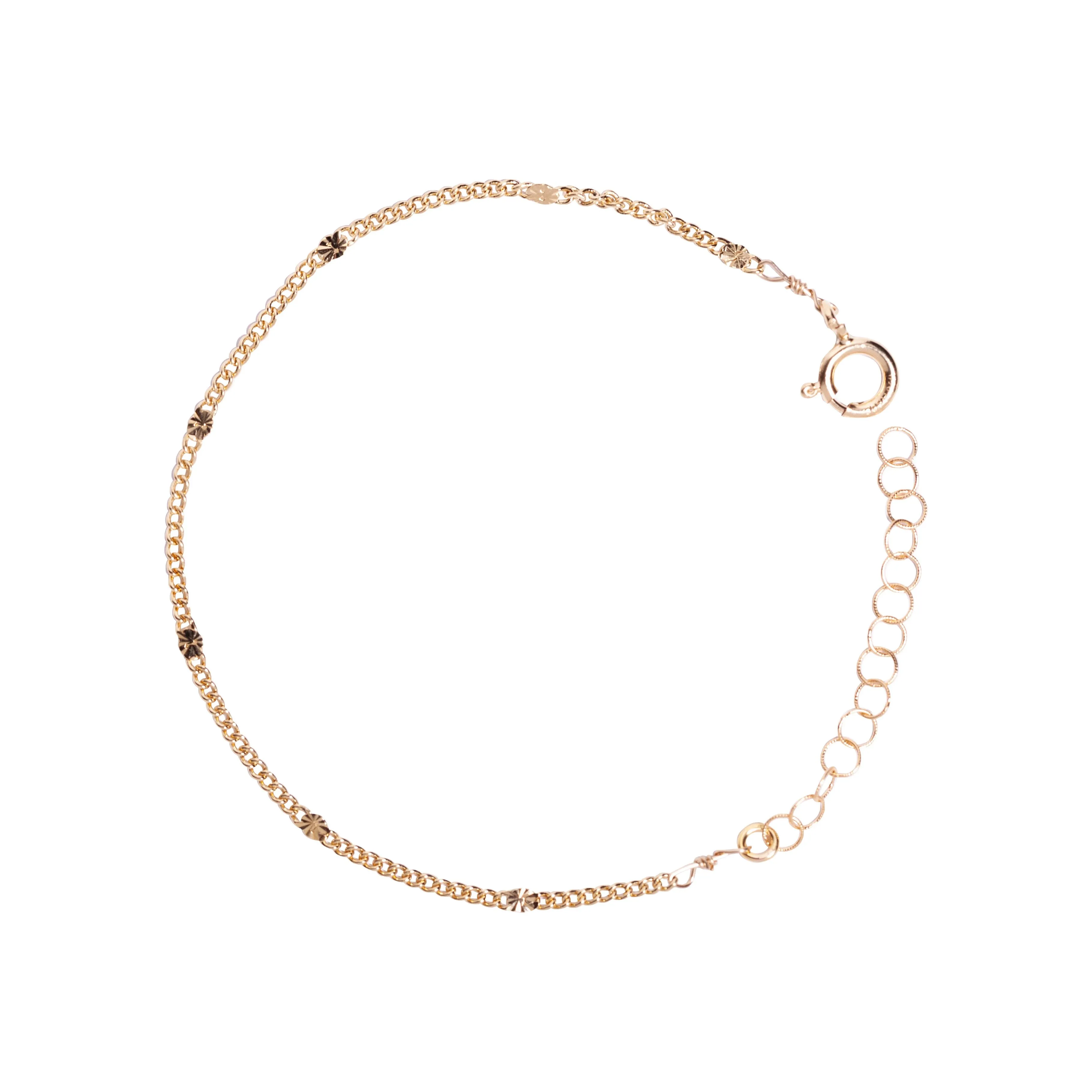Stella Bracelet