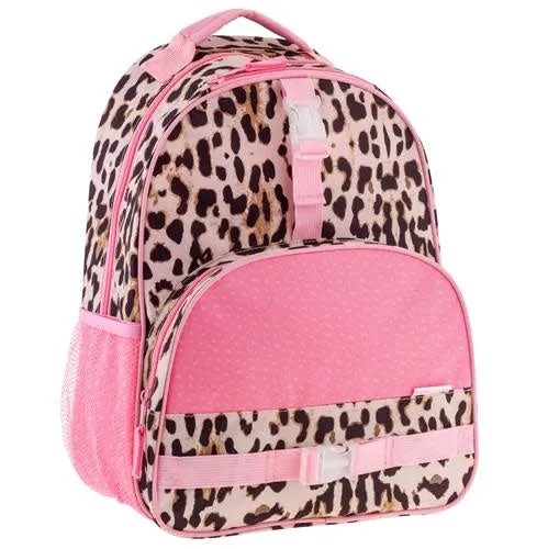 [Stephen Joseph] All Over Print Backpack