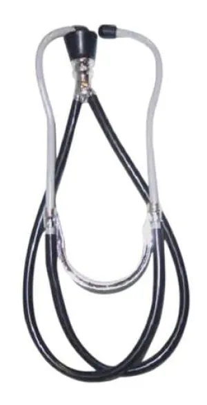 Stethoscope Toy Accessory