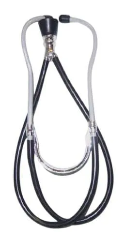 Stethoscope Toy Accessory