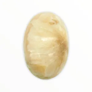 Stillbite Lingam