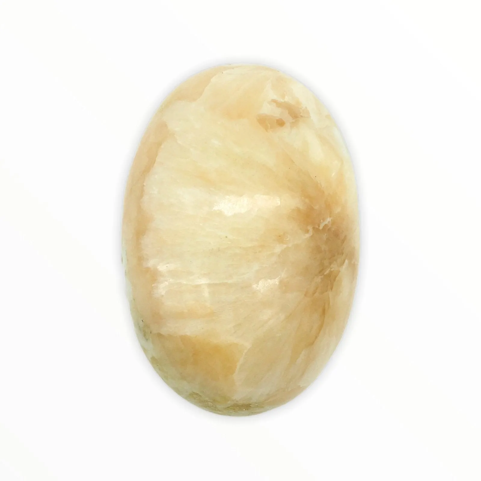 Stillbite Lingam