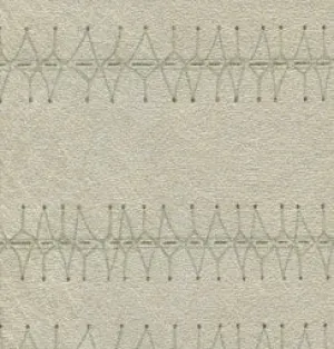 Stitch-Luminous