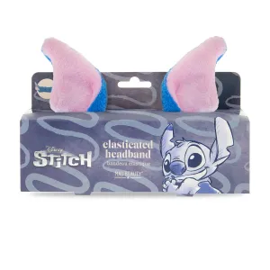 Stitch Spa Headband