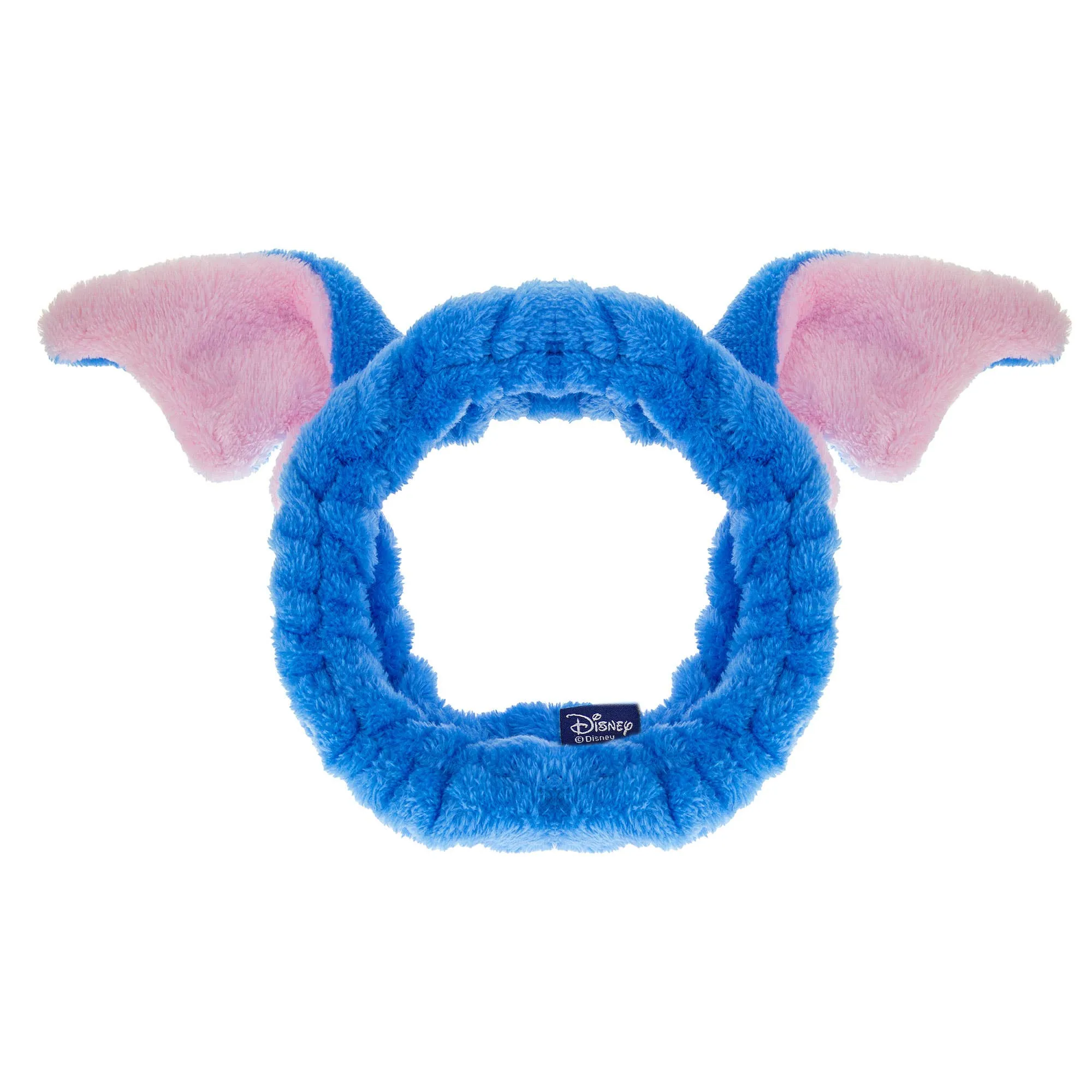 Stitch Spa Headband
