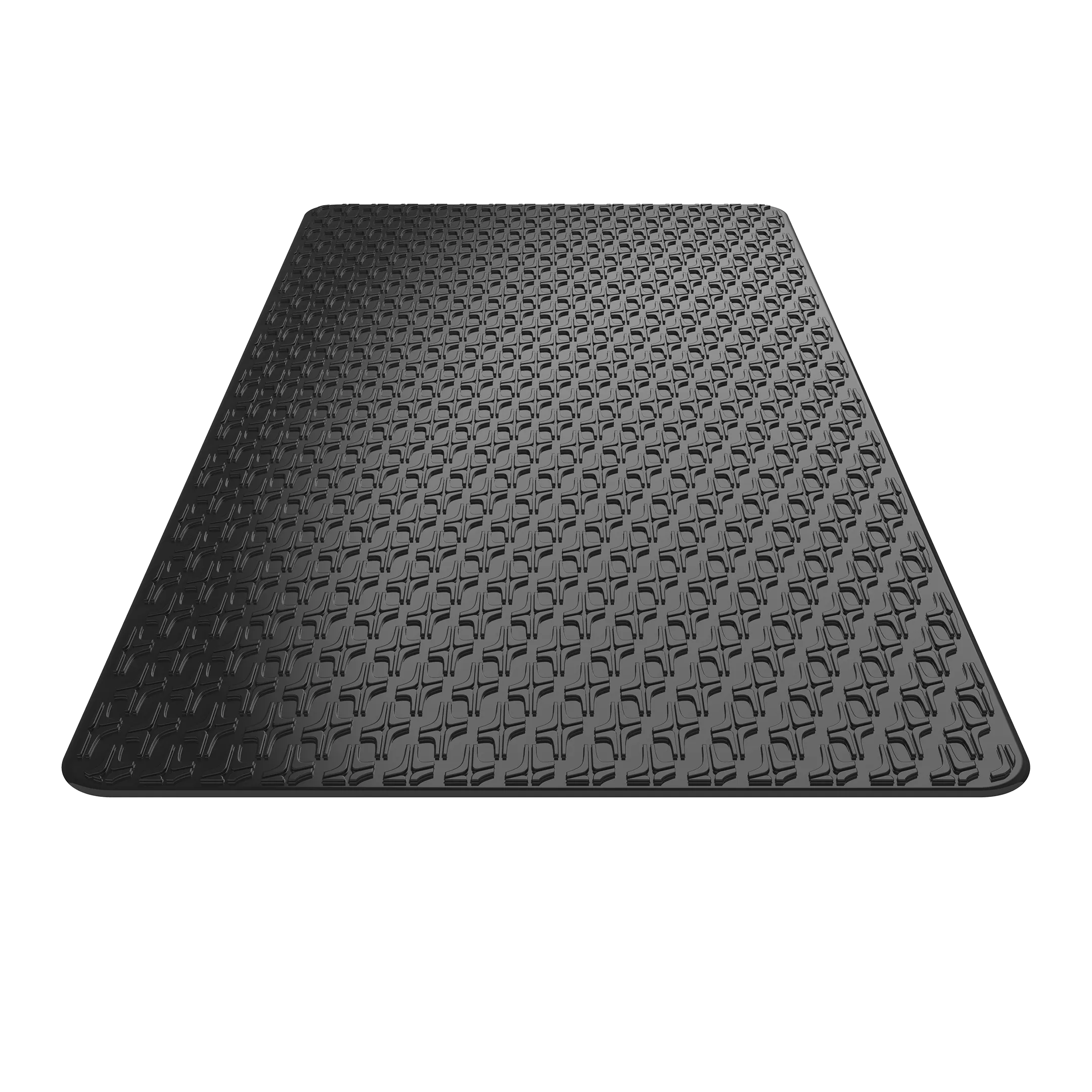 Stompgrip - All-Purpose 3D Griptape: Sheet (0001)