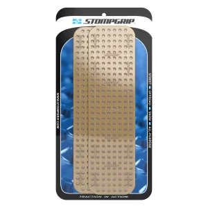 Stompgrip - All-Purpose 3D Griptape: Strips (0002)