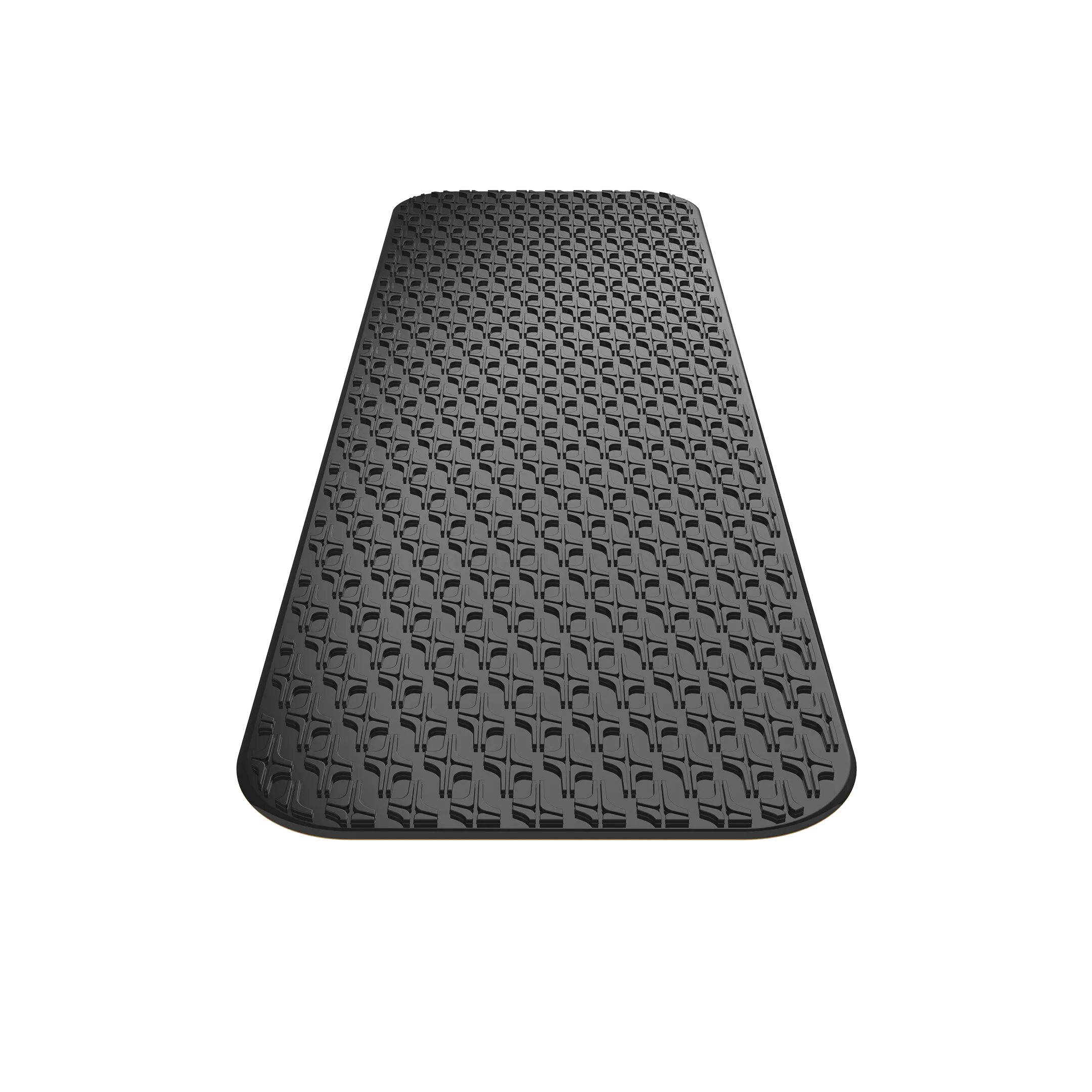 Stompgrip - All-Purpose 3D Griptape: Strips (0002)