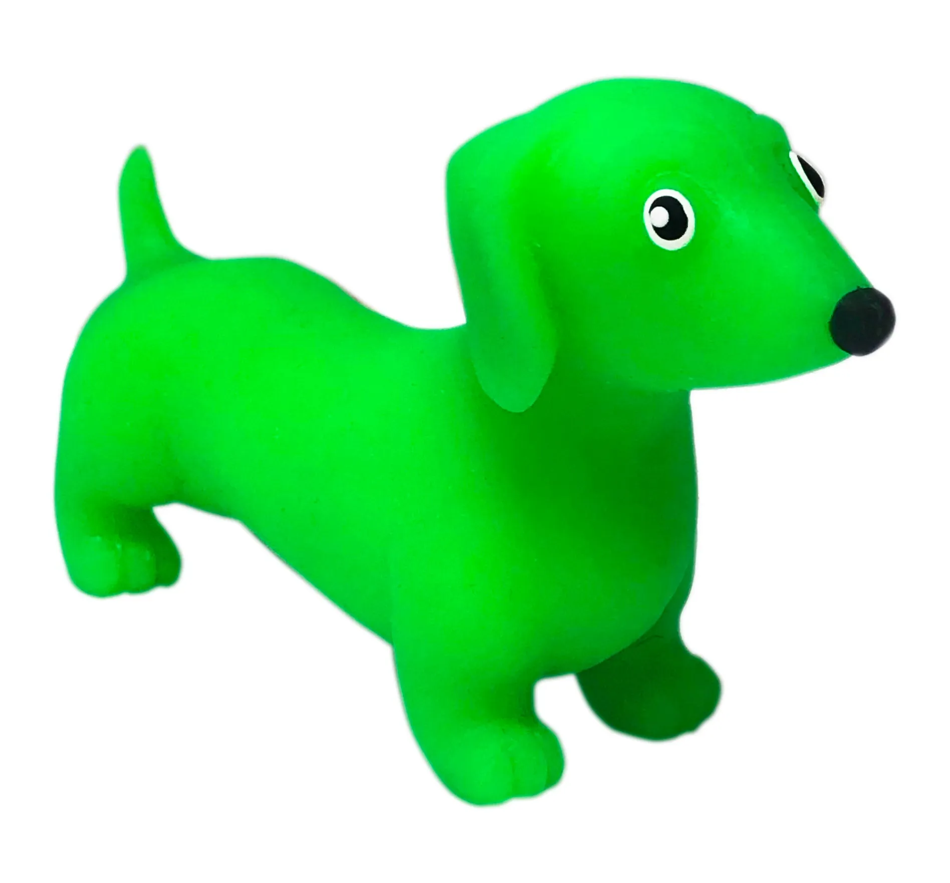 Stretchi Dogs