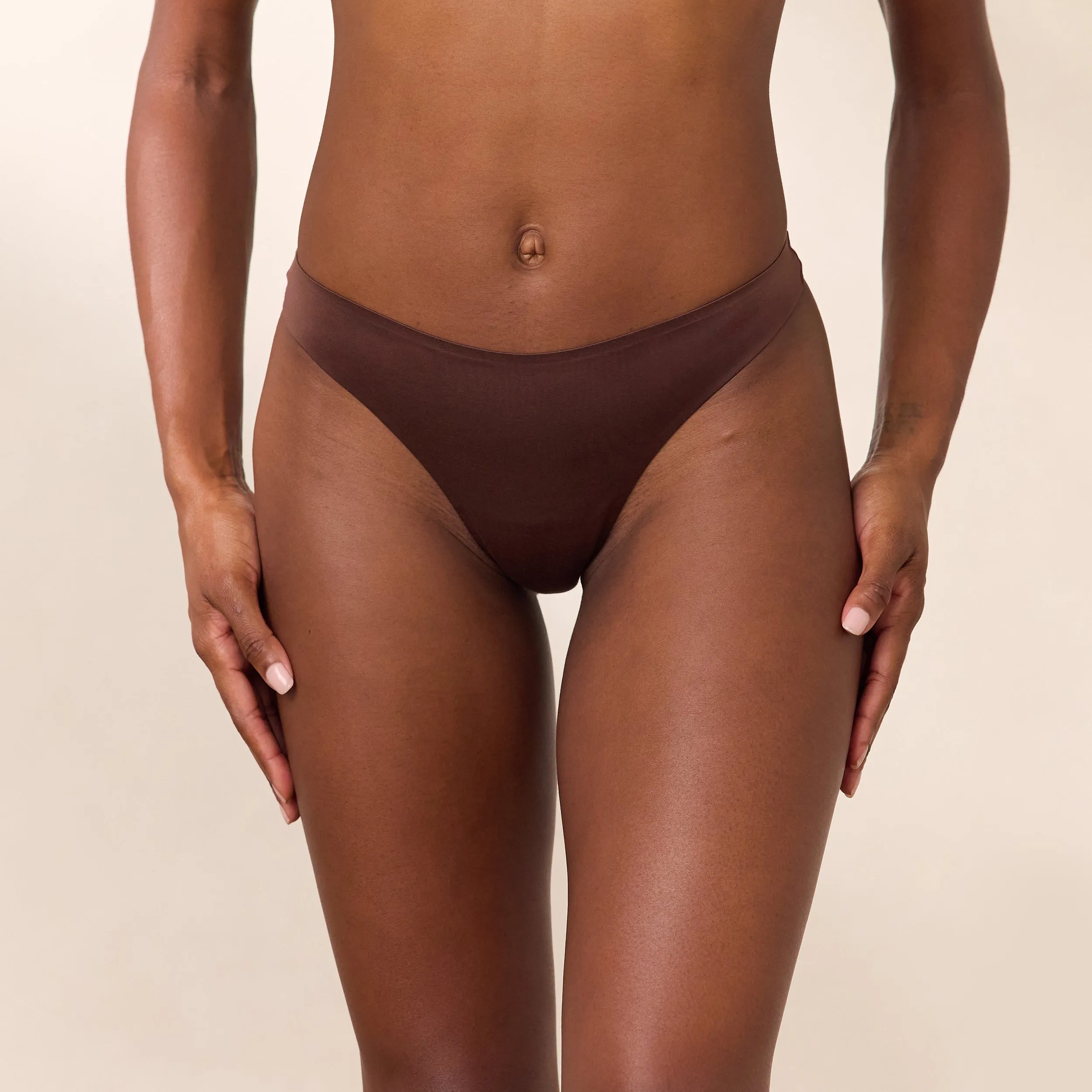 String Everyday Ultimate - Cacao