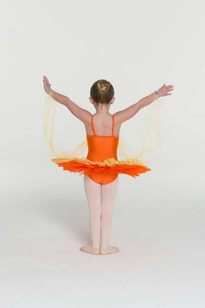 Studio 7 Butterfly Magic Tutu | Child