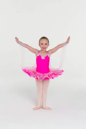 Studio 7 Butterfly Magic Tutu | Child
