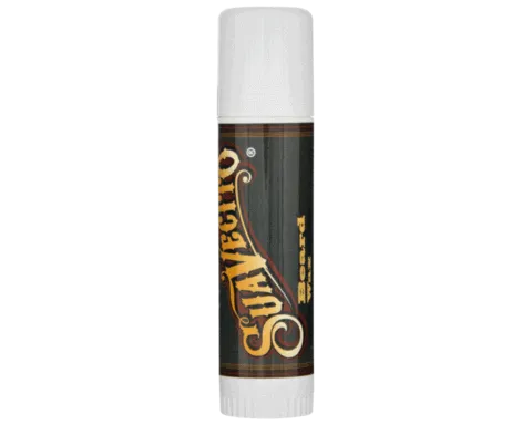 Suavecito© Beard Balm