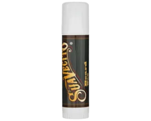 Suavecito© Beard Balm
